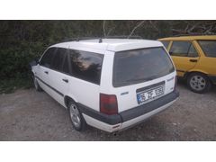 Sahibinden Fiat Tempra 1.6 SX AK SW 1996 Model