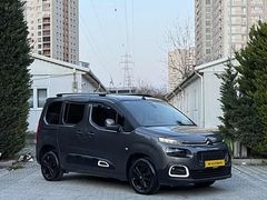 BİLTAŞOTOMOTİV-CITROEN-BERLİNGO-1.5-HATASIZ-500-PEŞİNAT-36AY-SEN