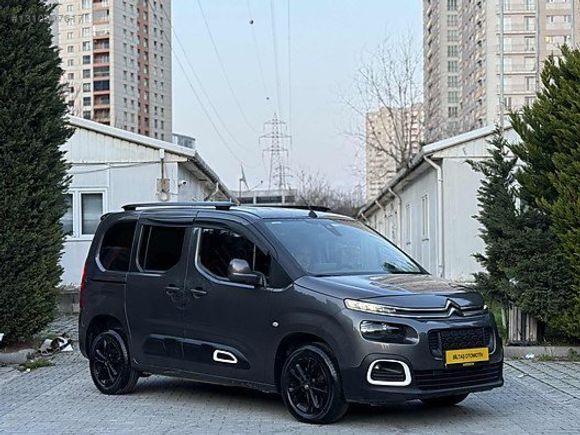 BİLTAŞOTOMOTİV-CITROEN-BERLİNGO-1.5-HATASIZ-500-PEŞİNAT-36AY-SEN