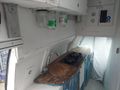 Sahibinden Karavan Motokaravan