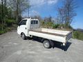 Sahibinden Hyundai H 100