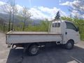 Sahibinden Hyundai H 100