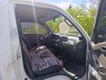 Sahibinden Hyundai H 100