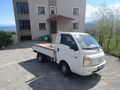 Sahibinden Hyundai H 100
