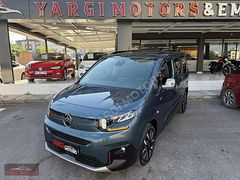 HATASIZ BOYASIZ CAM TAVANLI FUUL+FUUL PAKET KM 20 BİN
