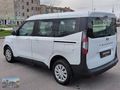 2024 Ford Tourneo Courier 1.5 Deluxe 42 Bin Km