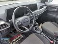 2024 Ford Tourneo Courier 1.5 Deluxe 42 Bin Km