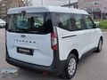 2024 Ford Tourneo Courier 1.5 Deluxe 42 Bin Km