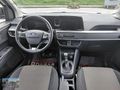 2024 Ford Tourneo Courier 1.5 Deluxe 42 Bin Km