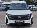 2024 Ford Tourneo Courier 1.5 Deluxe 42 Bin Km