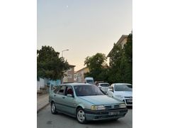 Sahibinden Fiat Tempra 1.6 SXA 1992 Model 