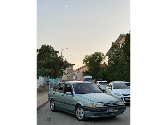 Sahibinden Fiat Tempra 1.6 SXA 1992 Model 
