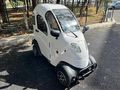 ÜBA / REGAL RAPTOR