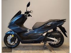 ÇANTA İŞLİ 70.000PEŞİNAT ELDEN SENETLE MOTOR VADELİ KARTA TAKSİT