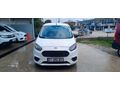 FORD CORUYER OTOMOBİL RUHSATLI 2018 MODEL 188 BİN KM'DE..
