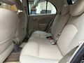 Sahibinden Nissan Micra 1.2 Tekna 2011 Model 