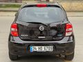 Sahibinden Nissan Micra 1.2 Tekna 2011 Model 