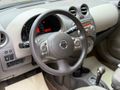 Sahibinden Nissan Micra 1.2 Tekna 2011 Model 