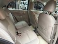 Sahibinden Nissan Micra 1.2 Tekna 2011 Model 
