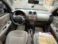 Sahibinden Nissan Micra 1.2 Tekna 2011 Model 
