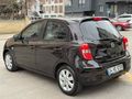 Sahibinden Nissan Micra 1.2 Tekna 2011 Model 