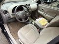 Sahibinden Nissan Micra 1.2 Tekna 2011 Model 