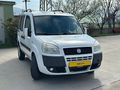BMB OTO dan 2010 FİAT DOBLO 1.3 M.jet SAFELİNE