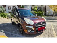 GALERİ BEYAZDAN 2012 1.3 M.JET URBAN OTOMOBİL RUHSATLI