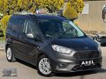 2020 FORD CURİER 1.5 TDCİ TİTANİUM 80.700 KM OTOMOBİL RUHSATLI