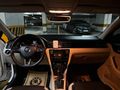 Sahibinden Skoda Rapid 1.0 TSI GreenTec Style 2018 Model İstanbul