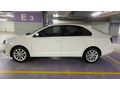 Sahibinden Skoda Rapid 1.0 TSI GreenTec Style 2018 Model İstanbul