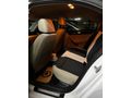 Sahibinden Skoda Rapid 1.0 TSI GreenTec Style 2018 Model İstanbul