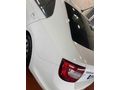 Sahibinden Skoda Rapid 1.0 TSI GreenTec Style 2018 Model İstanbul