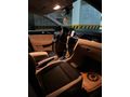 Sahibinden Skoda Rapid 1.0 TSI GreenTec Style 2018 Model İstanbul