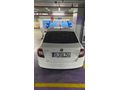 Sahibinden Skoda Rapid 1.0 TSI GreenTec Style 2018 Model İstanbul