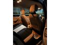 Sahibinden Skoda Rapid 1.0 TSI GreenTec Style 2018 Model İstanbul