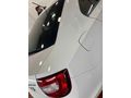 Sahibinden Skoda Rapid 1.0 TSI GreenTec Style 2018 Model İstanbul