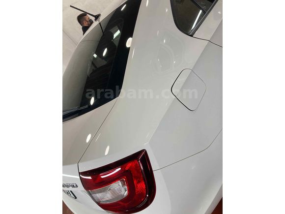 Sahibinden Skoda Rapid 1.0 TSI GreenTec Style 2018 Model İstanbul