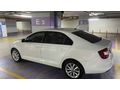 Sahibinden Skoda Rapid 1.0 TSI GreenTec Style 2018 Model İstanbul