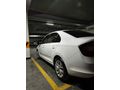 Sahibinden Skoda Rapid 1.0 TSI GreenTec Style 2018 Model İstanbul
