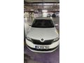 Sahibinden Skoda Rapid 1.0 TSI GreenTec Style 2018 Model İstanbul