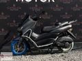 ÇATALCA MOTOR'DAN CMAX 155 TÜM KARTLARA TAKSİT /KARGO