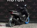 ÇATALCA MOTOR'DAN CMAX 155 TÜM KARTLARA TAKSİT /KARGO