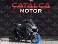ÇATALCA MOTOR'DAN CMAX 155 TÜM KARTLARA TAKSİT /KARGO