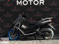ÇATALCA MOTOR'DAN CMAX 155 TÜM KARTLARA TAKSİT /KARGO