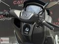ÇATALCA MOTOR'DAN CMAX 155 TÜM KARTLARA TAKSİT /KARGO