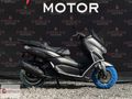 ÇATALCA MOTOR'DAN CMAX 155 TÜM KARTLARA TAKSİT /KARGO