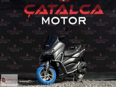 ÇATALCA MOTOR'DAN CMAX 155 TÜM KARTLARA TAKSİT /KARGO