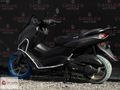 ÇATALCA MOTOR'DAN CMAX 155 TÜM KARTLARA TAKSİT /KARGO