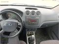 EMİRHAN OTODAN 2011 PANELVAN CONNECT